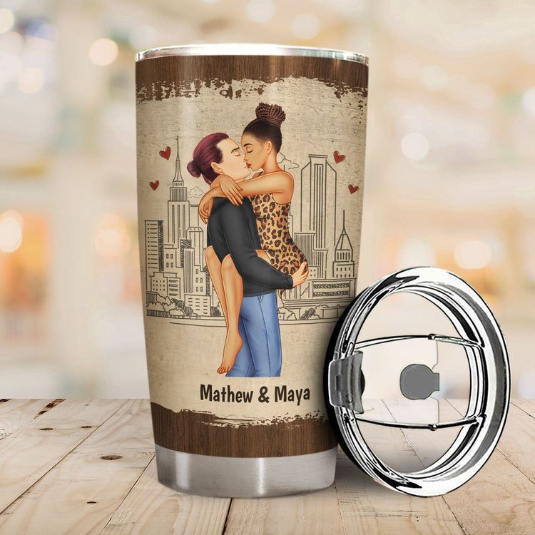 Drinkware