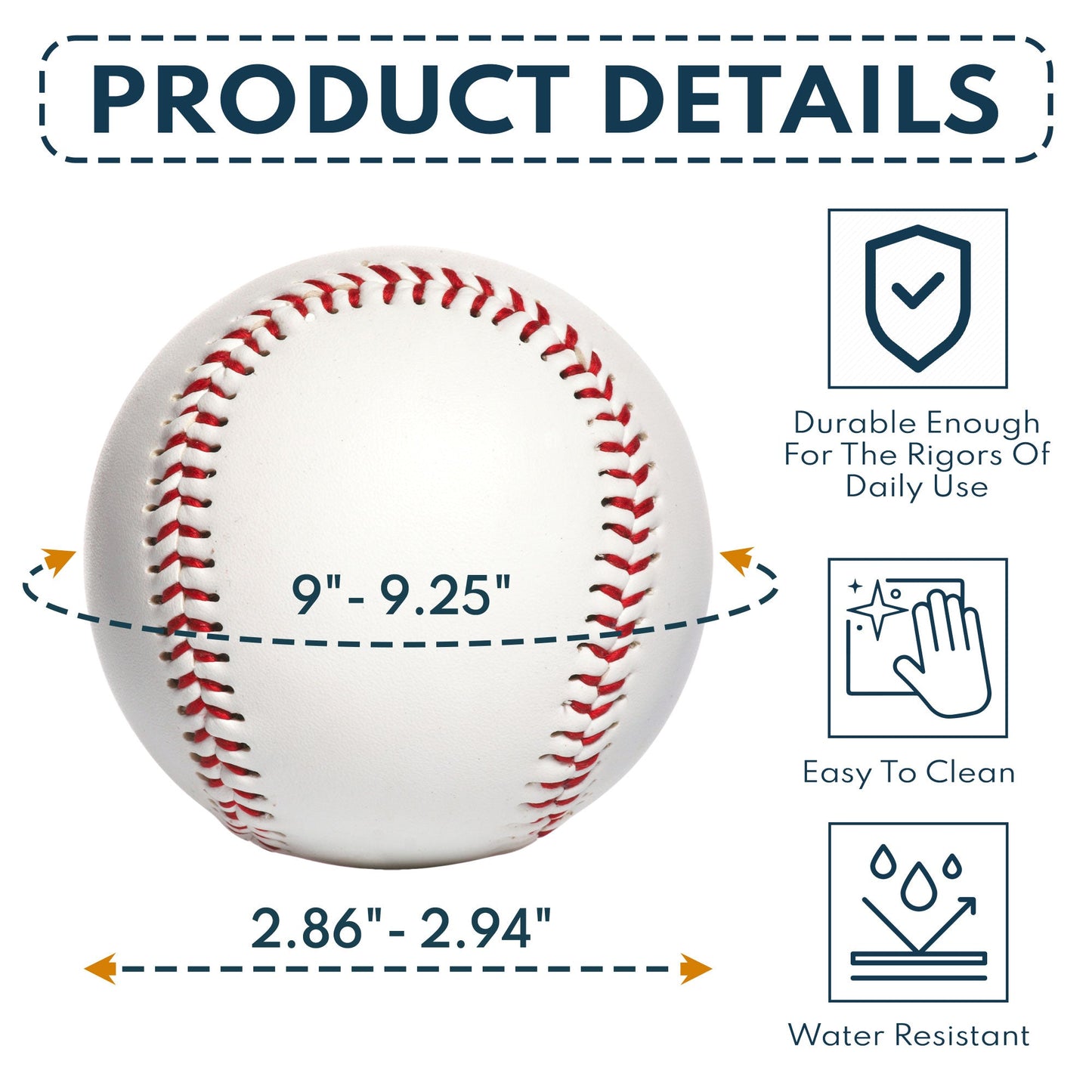 Love at First Pitch: Custom Baseball for Your Boyfriend